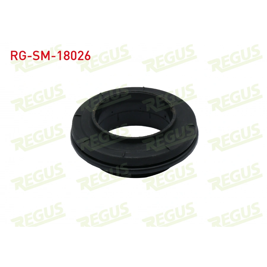 AMORTISOR RULMANI ON SOL-SAG ALFA ROMEO 145 (930) 1.4 1994-2001