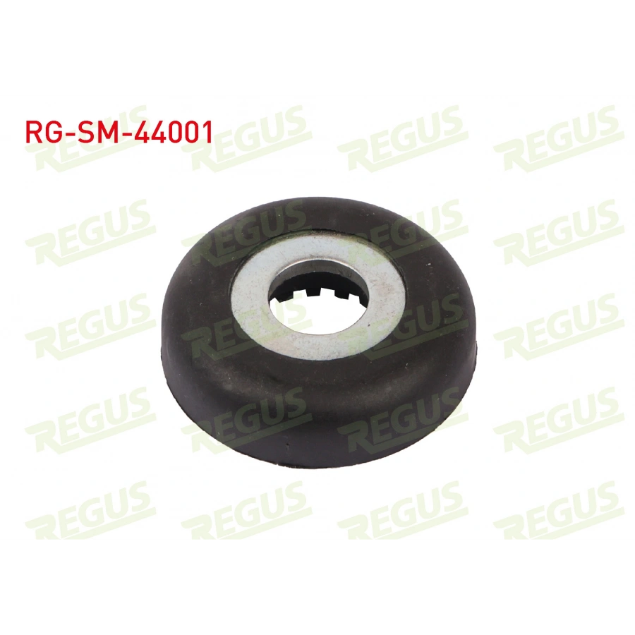 AMORTISOR RULMANI ON SOL-SAG TAKIM AUDI A1 (8X1) 1.6 TFSI 2010-