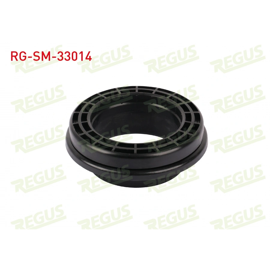 AMORTISOR RULMANI ON SOL-SAG CITROEN JUMPY I 1.6 HDI 1994-2007