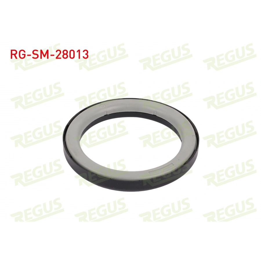 AMORTISOR RULMANI ON SOL-SAG MERCEDES C CLASS (W203) C 180 2000-2006