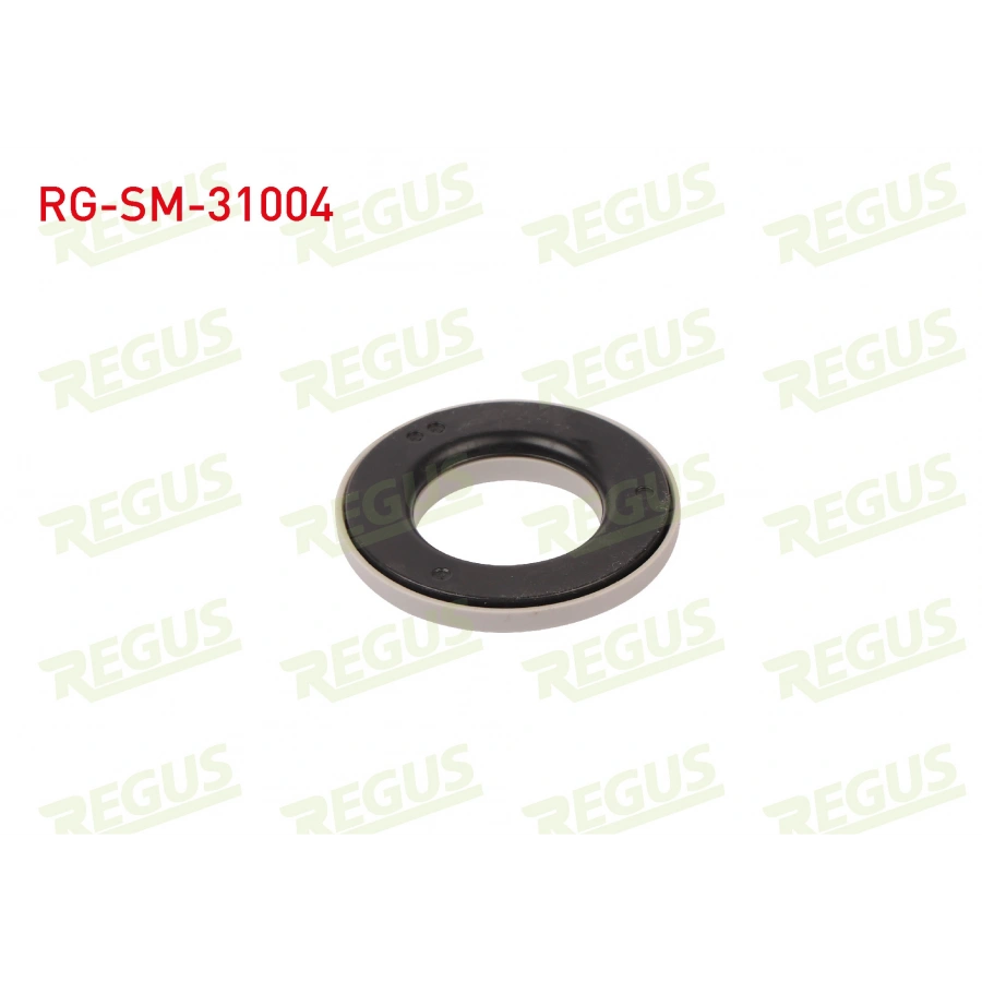 AMORTISOR RULMANI ON SOL-SAG NISSAN ALMERA I (N15) 1.6 1995-2000