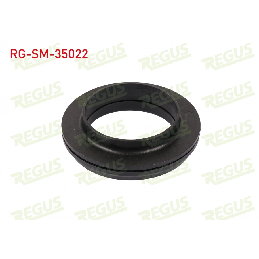 AMORTISOR RULMANI ON SOL-SAG NISSAN MICRA (K12) 1.0i 16v 2003-2010