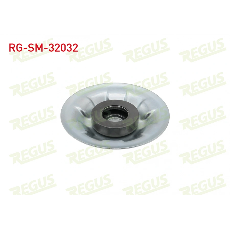 AMORTISOR RULMANI ON SOL-SAG OPEL ASTRA F 1.4I 1991-1998