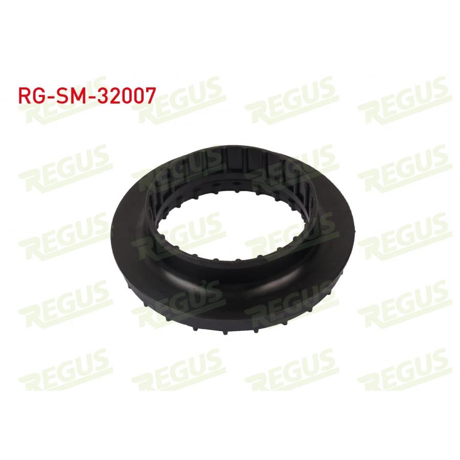 AMORTISOR RULMANI ON SOL-SAG OPEL ASTRA H 1.4i 2004-2010