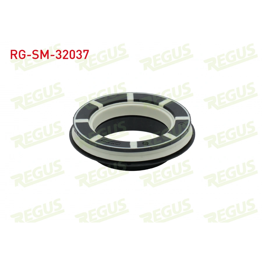 AMORTISOR RULMANI ON SOL-SAG OPEL ASTRA K 1.6 CDTI 2015-