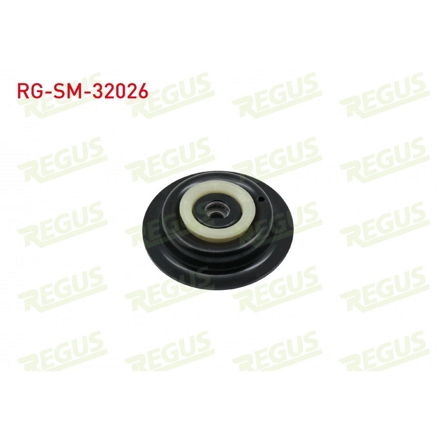 AMORTISOR RULMANI ON SOL-SAG OPEL COMBO B 1.2 1994-2001