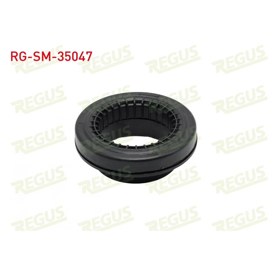 AMORTISOR RULMANI ON SOL-SAG RENAULT CAPTUR 1.5 DCI 2013-