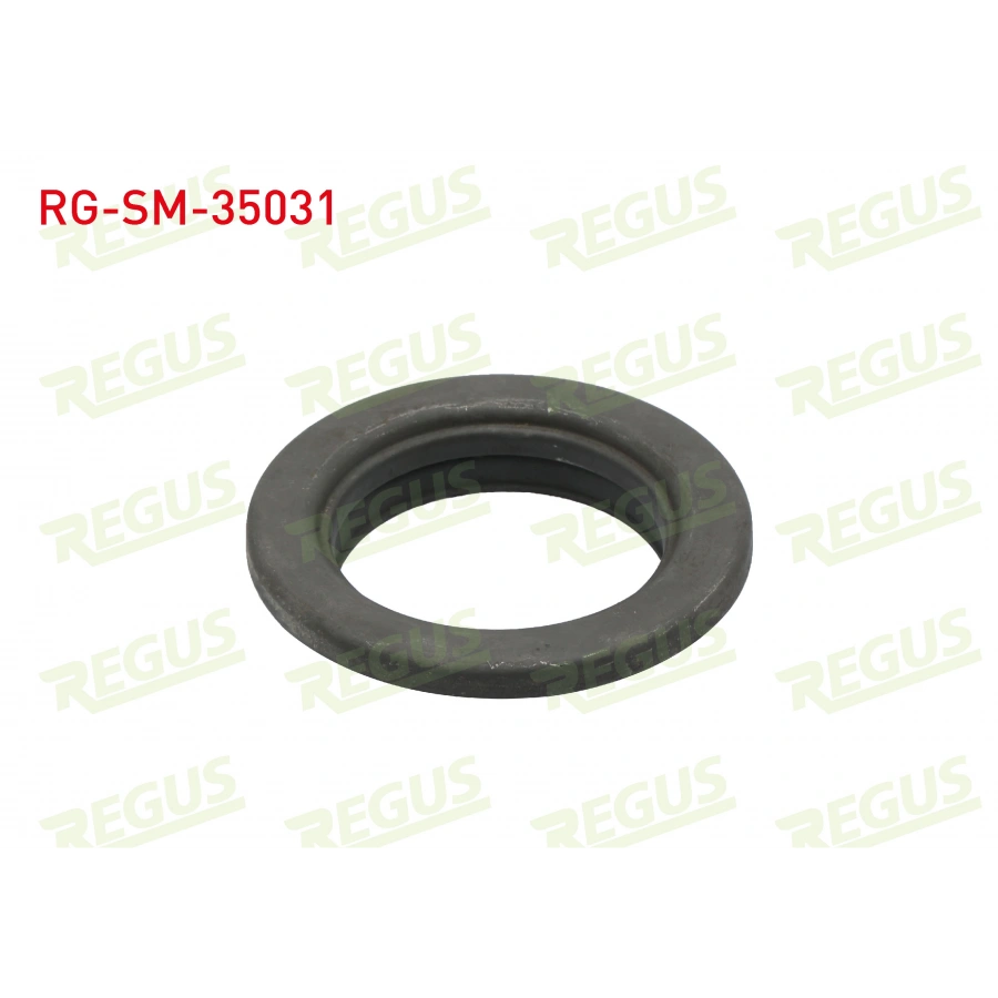 AMORTISOR RULMANI ON SOL-SAG RENAULT MEGANE I (BA0/1) 1.4i 16v 1996-2003