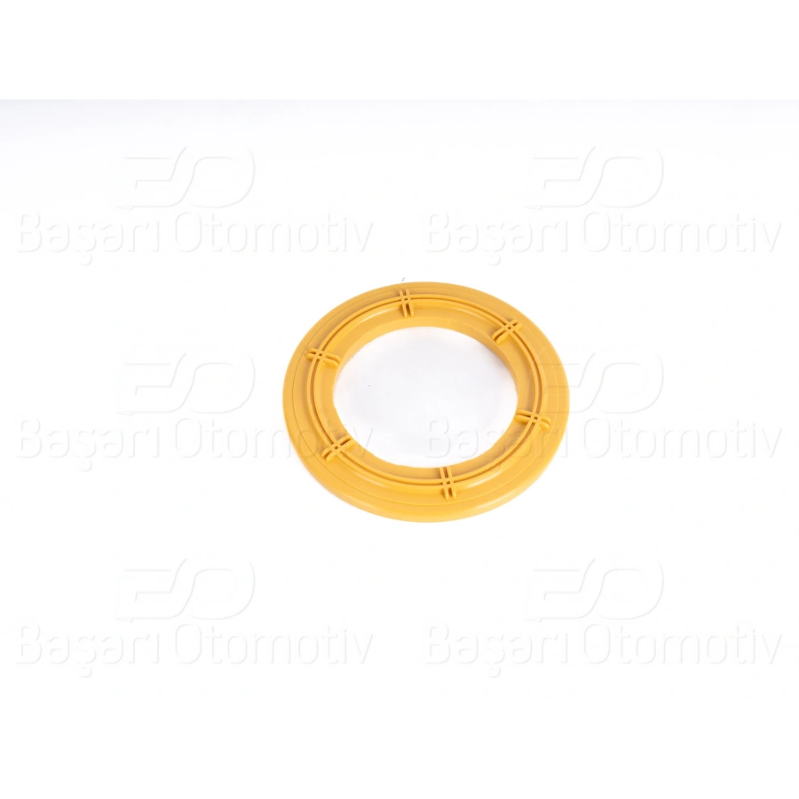 AMORTISOR RULMANI OPEL SINTRA