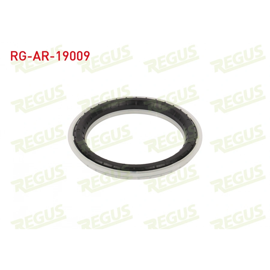 AMORTISOR RULMANI TRANSIT V184 2001-2006