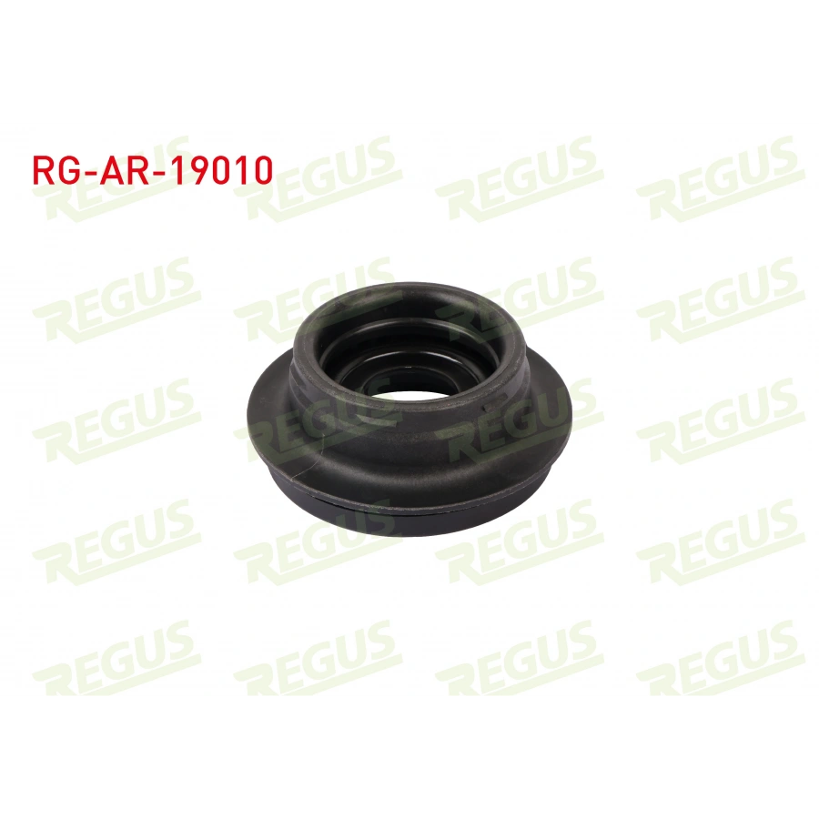 AMORTISOR RULMANI TRANSIT V347 / CUSTOM V362 / TRANSIT V363