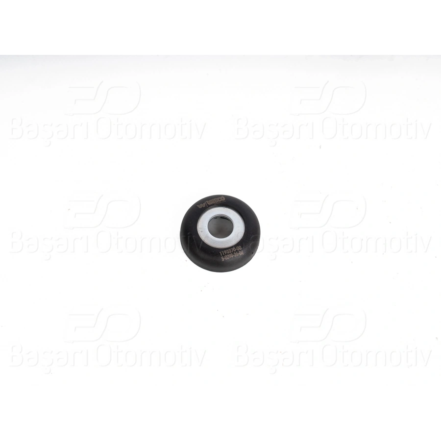 AMORTISOR RULMANI VW GOLF3 PASSAT POLO A80