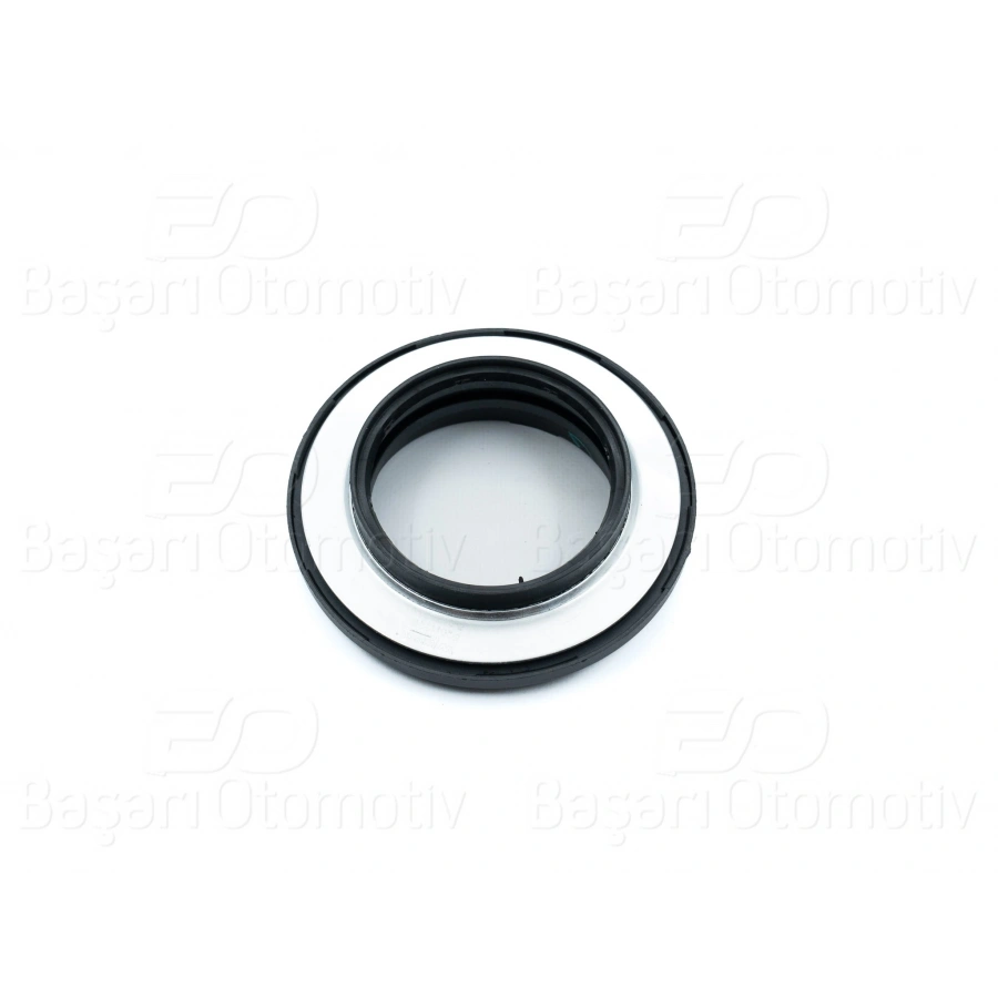 AMORTISOR RULMANI VW GOLF7 A3 PASSAT OCTAVIA LEON 13 >