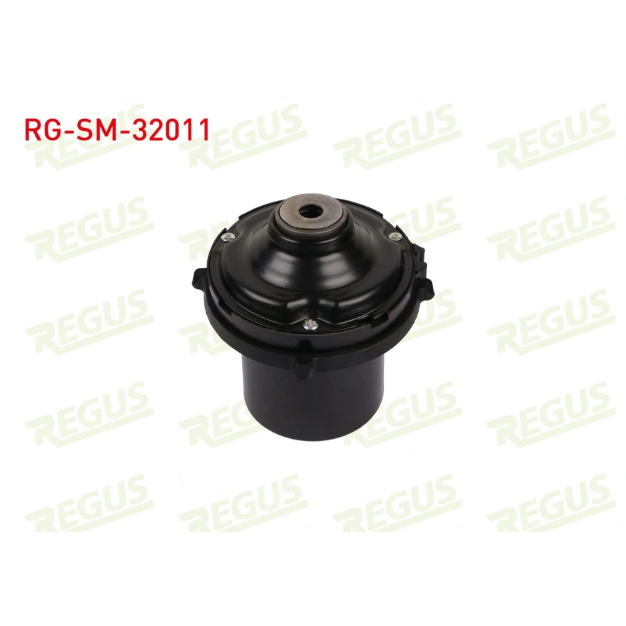 AMORTISOR RULMANLI TAKOZ ON VECTRA B / ASTRA G / CORSA B / CORSA C