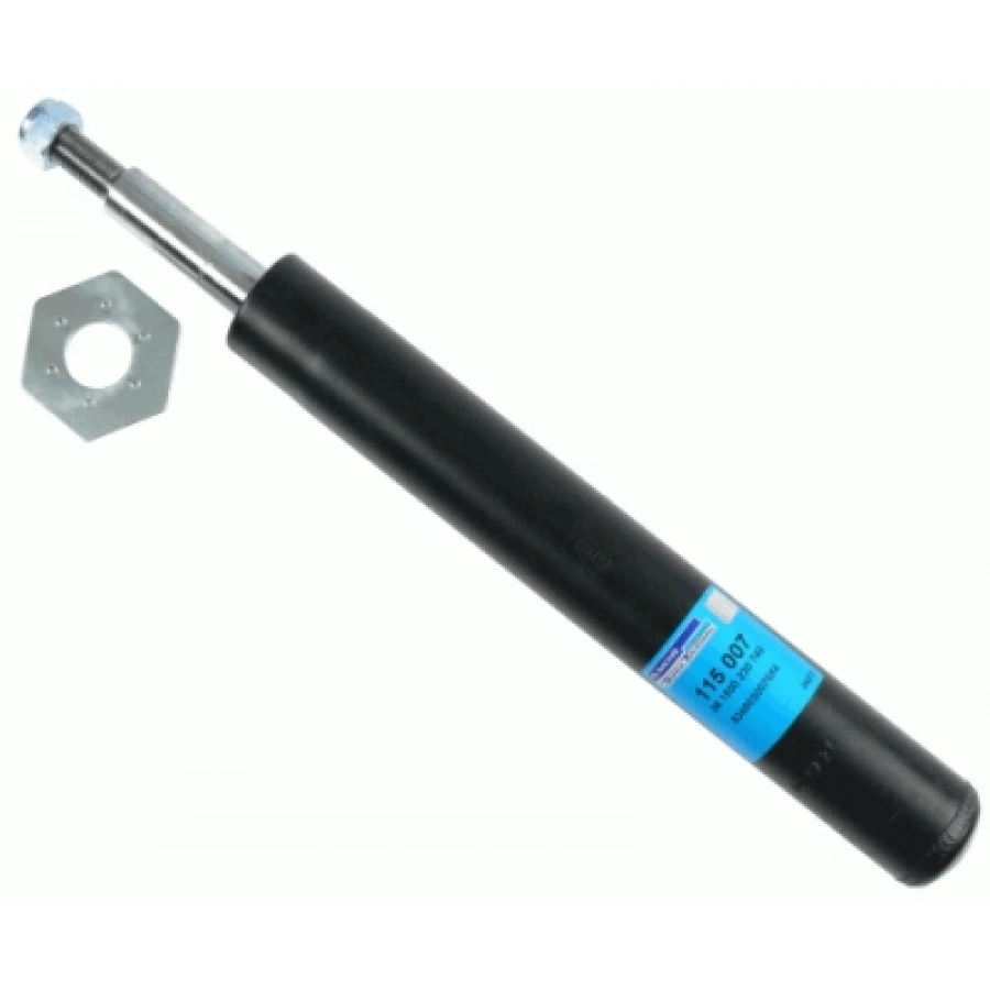 AMORTISOR SAG/SOL VECTRA A BM 89-95