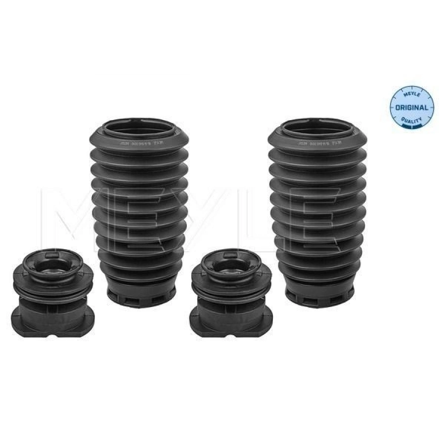 AMORTİSÖR STOPLAMA TAKOZU ARKA GOLF OCTAVIA PASSAT SUPERB TOURAN YETI KAMPANYALI