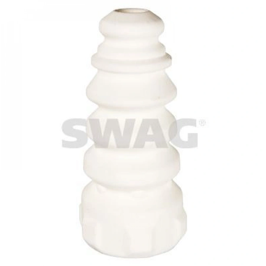 AMORTİSÖR STOPLAMA TAKOZU ÖN 70 MM 0408 0914 GOLF JETTA OCTAVIA II TOURAN KAMPANYALI