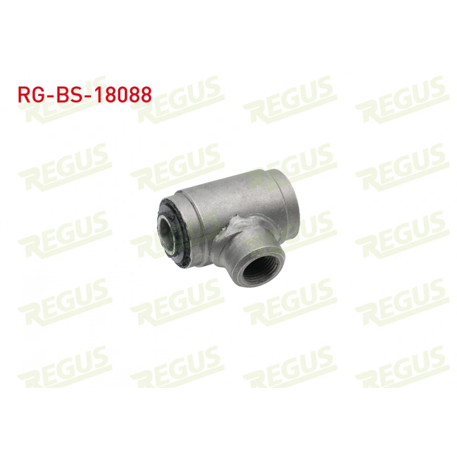 AMORTISOR T BURCU RENAULT R12