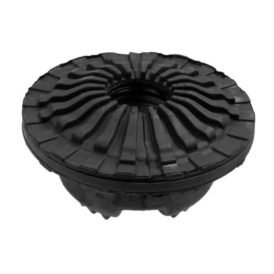 AMORTİSÖR TABLASI ÖN A4 00-08