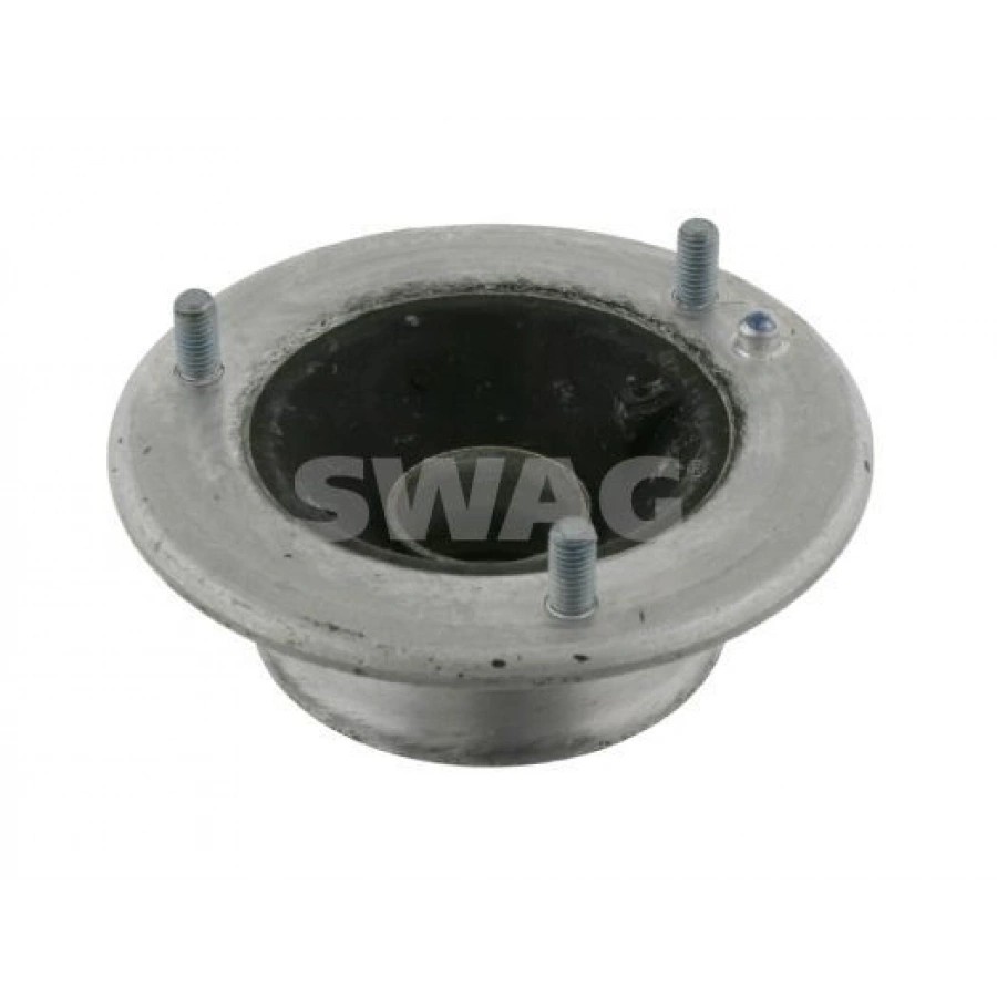 AMORTİSÖR TABLASI TAKOZU ARKA SAĞ SOL 5 SERİSİ E34 8897 KAMPANYALI