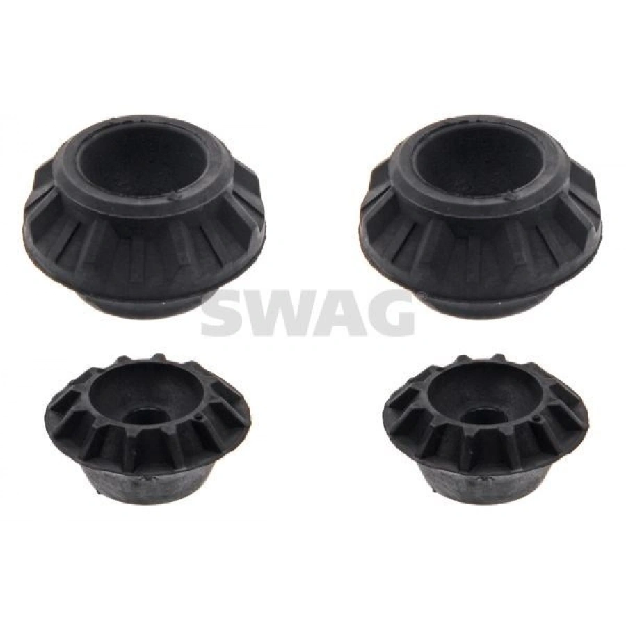 AMORTİSÖR TABLASI TAKOZU CADDY 3 2C 2K CADDY 4 SA KAMPANYALI