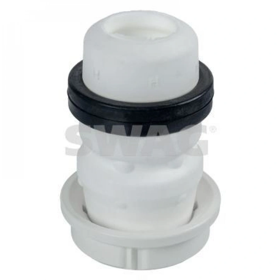 AMORTİSÖR TABLASI TAKOZU CADDY 3 2C 2K KAMPANYALI