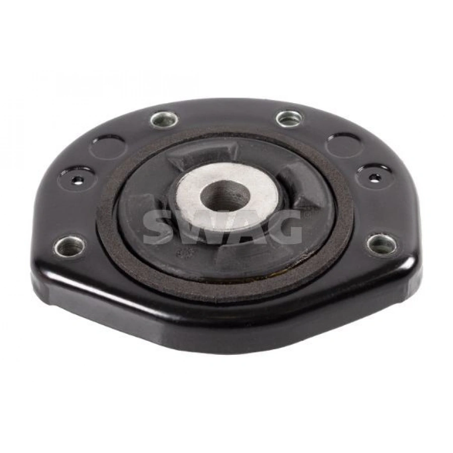 AMORTİSÖR TABLASI TAKOZU GOLF IV BORA A3 OCTAVIA 9505 KAMPANYALI