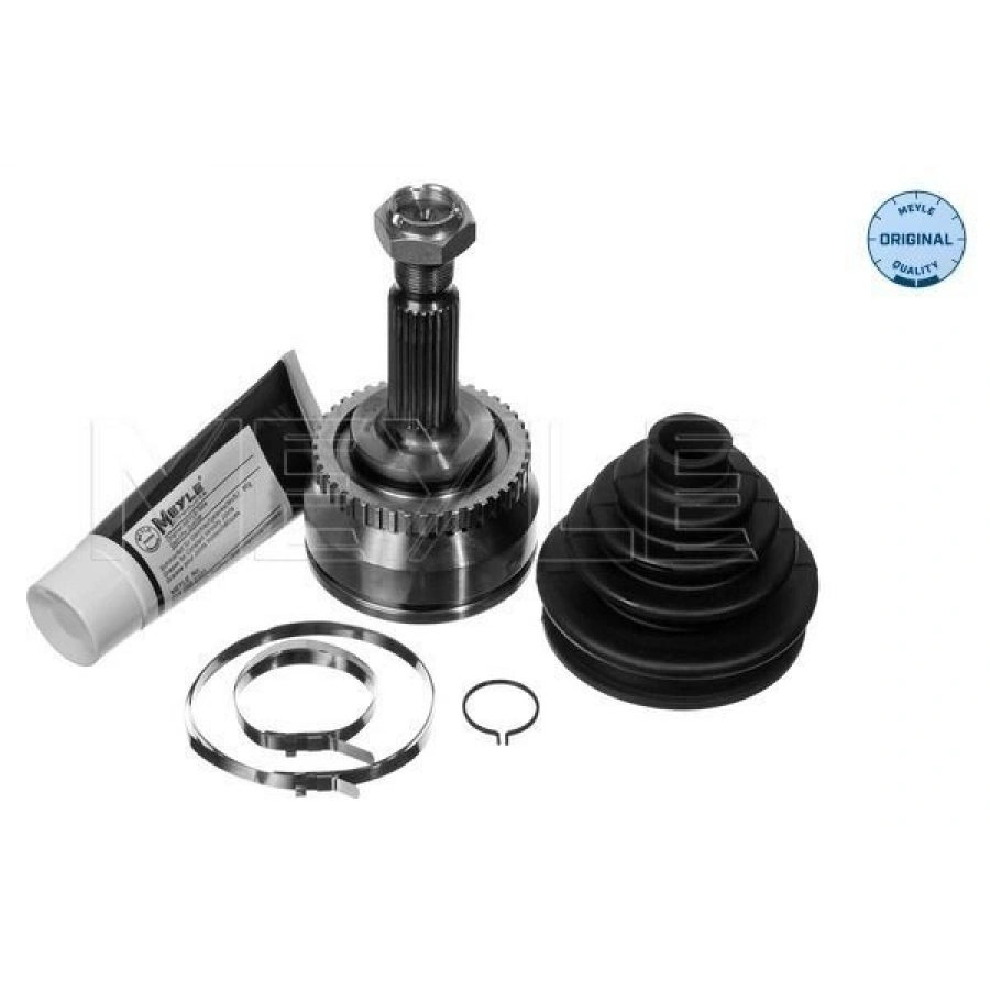 AMORTİSÖR TABLASI TAKOZU GOLF IV VULKOLLAN KAMPANYALI