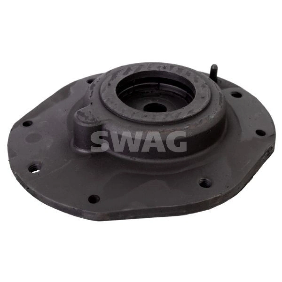 AMORTİSÖR TABLASI TAKOZU ÖN 307 308 PARTNER TEPE 06 C4 PICASSO 04 C4 C4 II DS4 BERLINGO III 1.6 2.0 KAMPANYALI