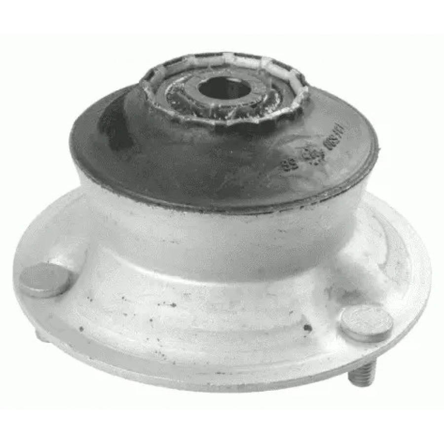 AMORTİSÖR TABLASI TAKOZU ÖN BMW E81E87 0412 E90 0307 E39 9503 E60 0310 E61 04 E63 E64 E84 E83