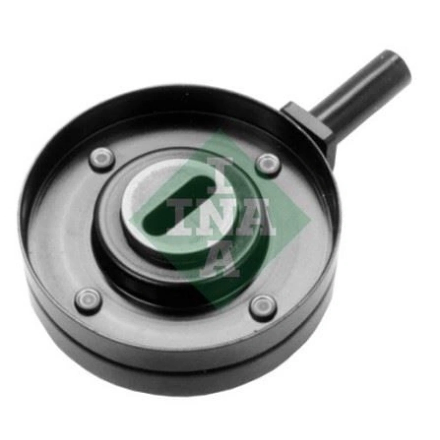 AMORTİSÖR TABLASI TAKOZU ÖN CLIO KANGOO EXPRESS TWINGO KAMPANYALI