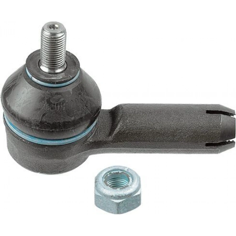 AMORTİSÖR TABLASI TAKOZU ÖN GOLF II III KAMPANYALI