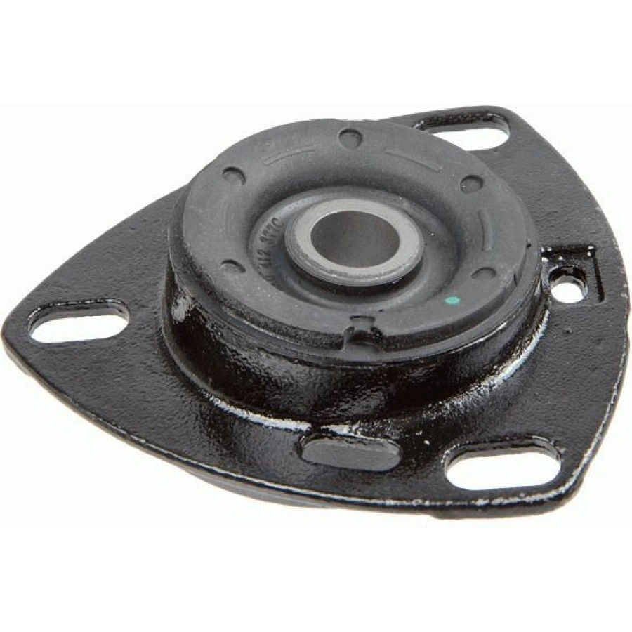 AMORTİSÖR TABLASI TAKOZU ÖN RULMANLI POLO CLASSIC CADDY II GOLF III KAMPANYALI