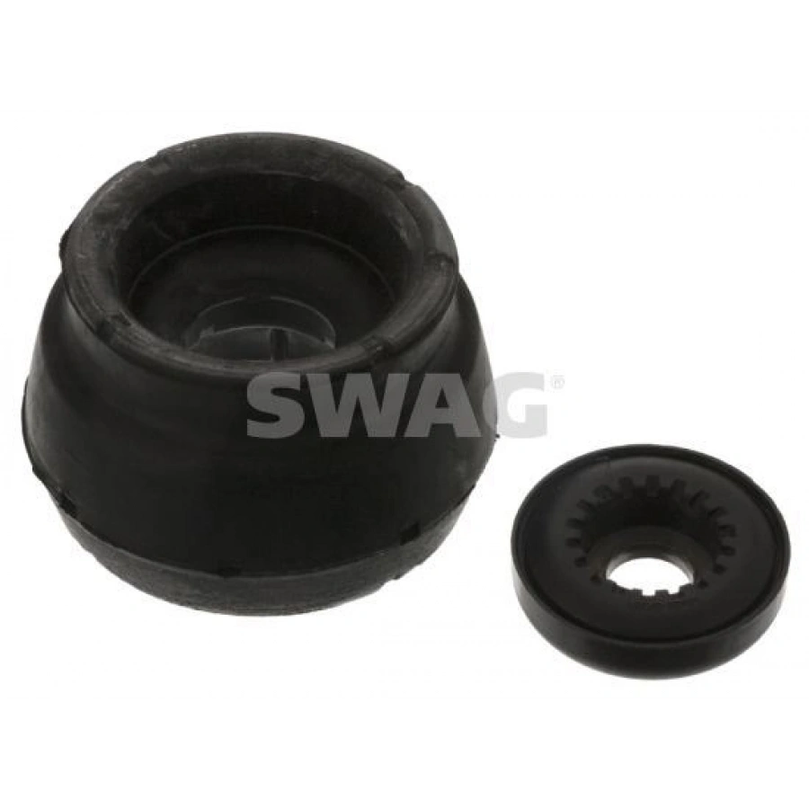 AMORTİSÖR TABLASI TAKOZU POLO 9701 GOLF II III IV 9698 KAMPANYALI