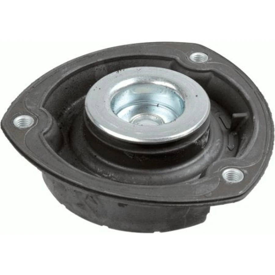 AMORTİSÖR TABLASI TAKOZU TRANSPORTER T5 03 KAMPANYALI