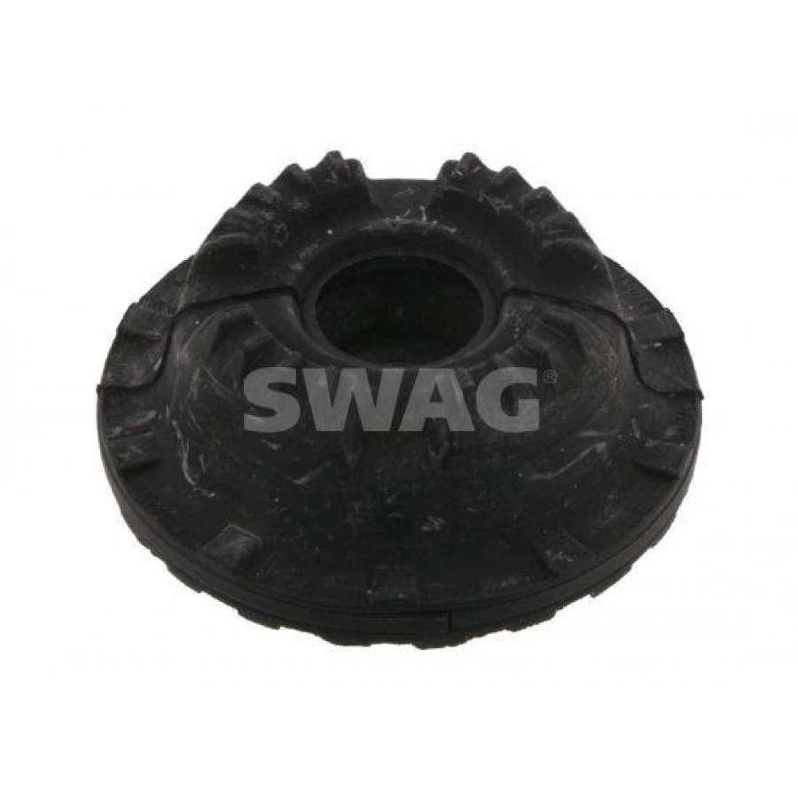 AMORTİSÖR TABLASI TAKOZU ÜST 3 SERIES E46 5 SERIES E39×3 E83 LCI X3 E83 KAMPANYALI