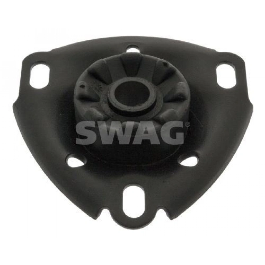 AMORTİSÖR TABLASI TAKOZU ÜST GOLF II III 8498 JETTA II 8492 PASSAT I 8788 POLO CLASSIC 9602 KAMPANYALI