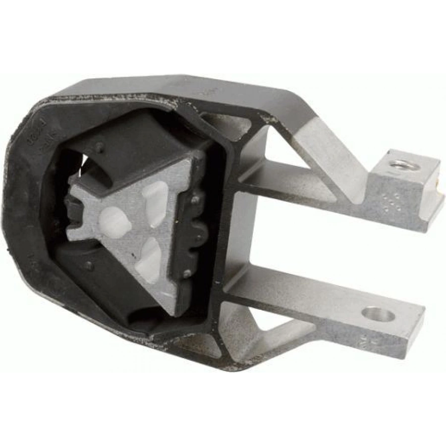 AMORTİSÖR TABLASI TAKOZU ÜST KAMPANYALI