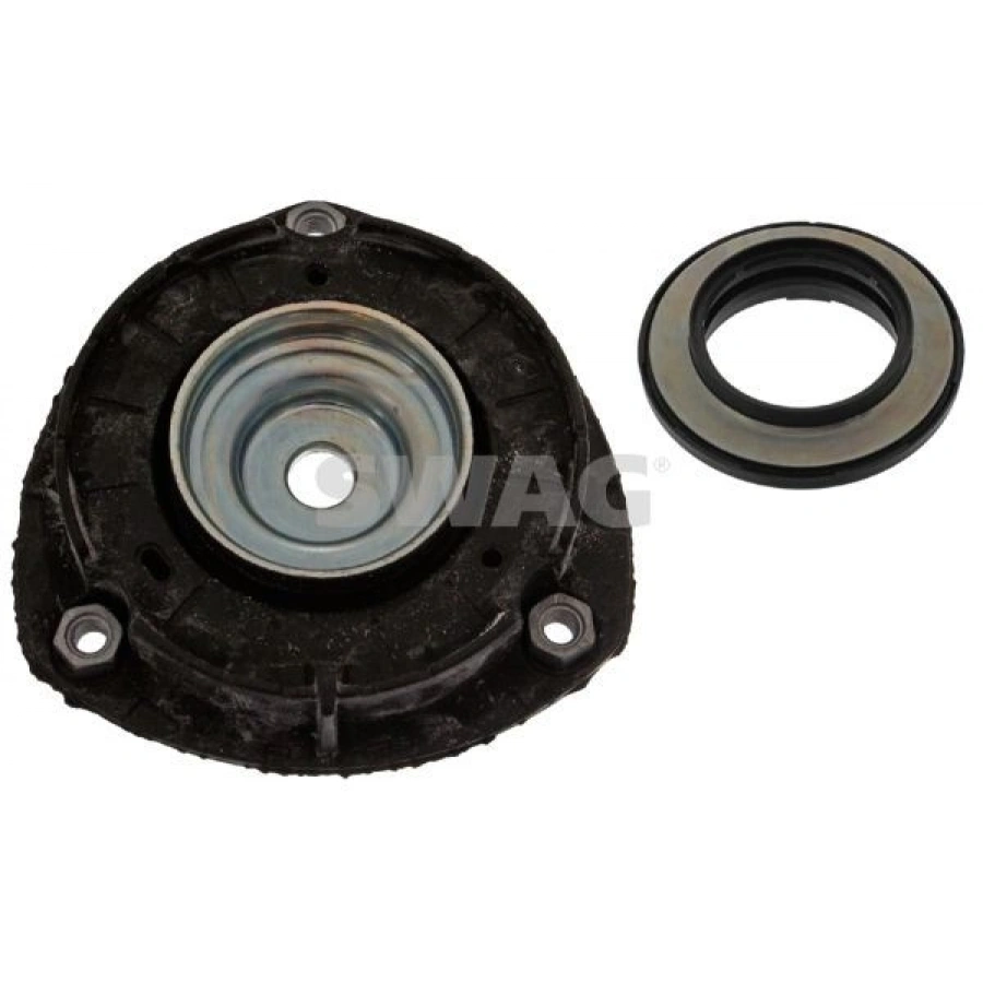 AMORTİSÖR TABLASI TAKOZU ÜST KAMPANYALI