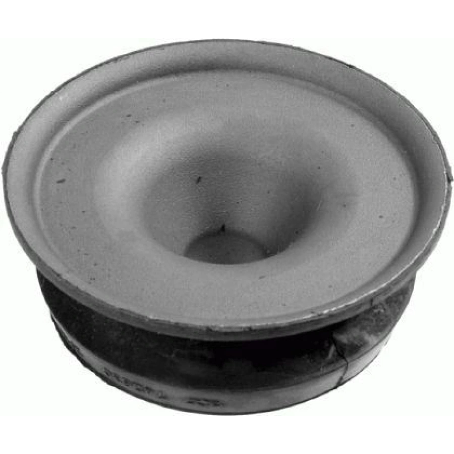 AMORTİSÖR TABLASI TAKOZU ÜST KAMPANYALI