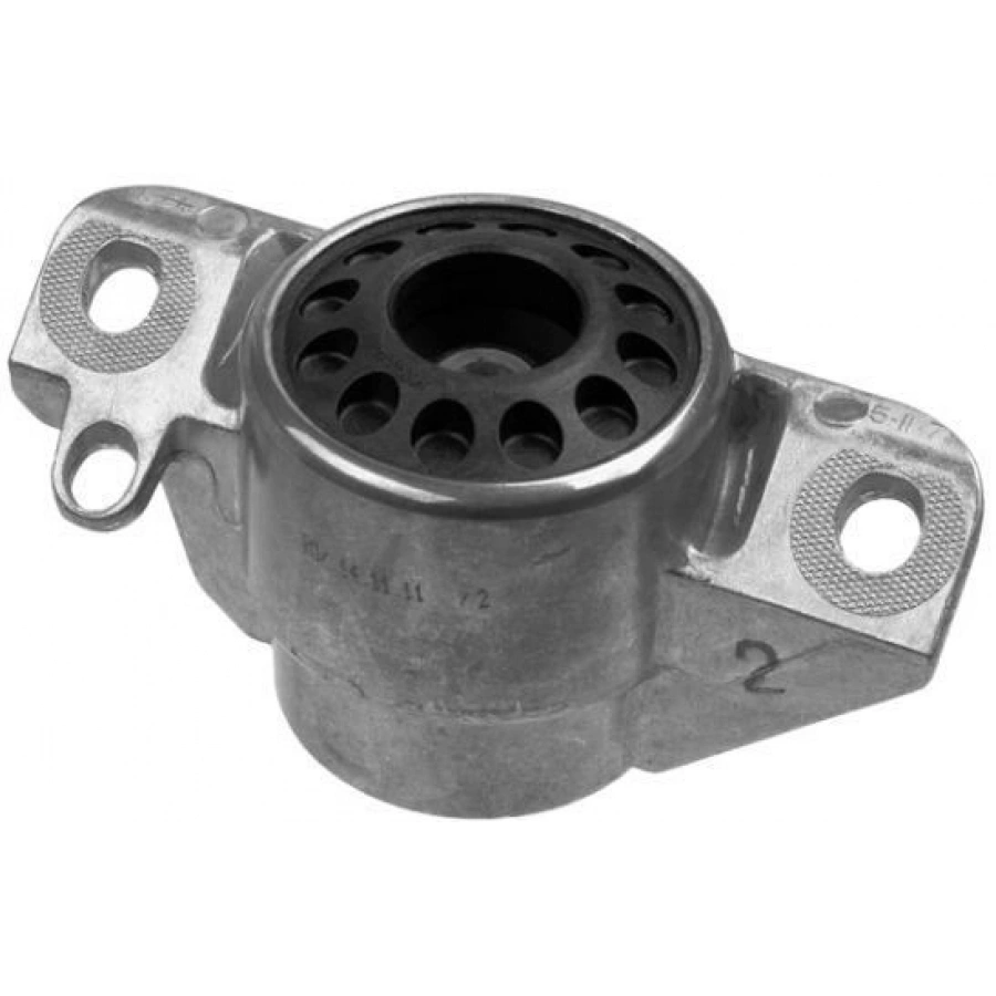 AMORTİSÖR TABLASI TAKOZU ÜST KAMPANYALI