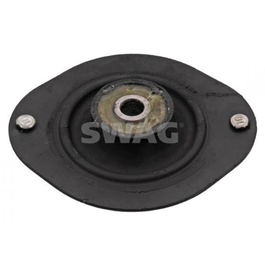 AMORTİSÖR TABLASI TAKOZU ÜST KAMPANYALI