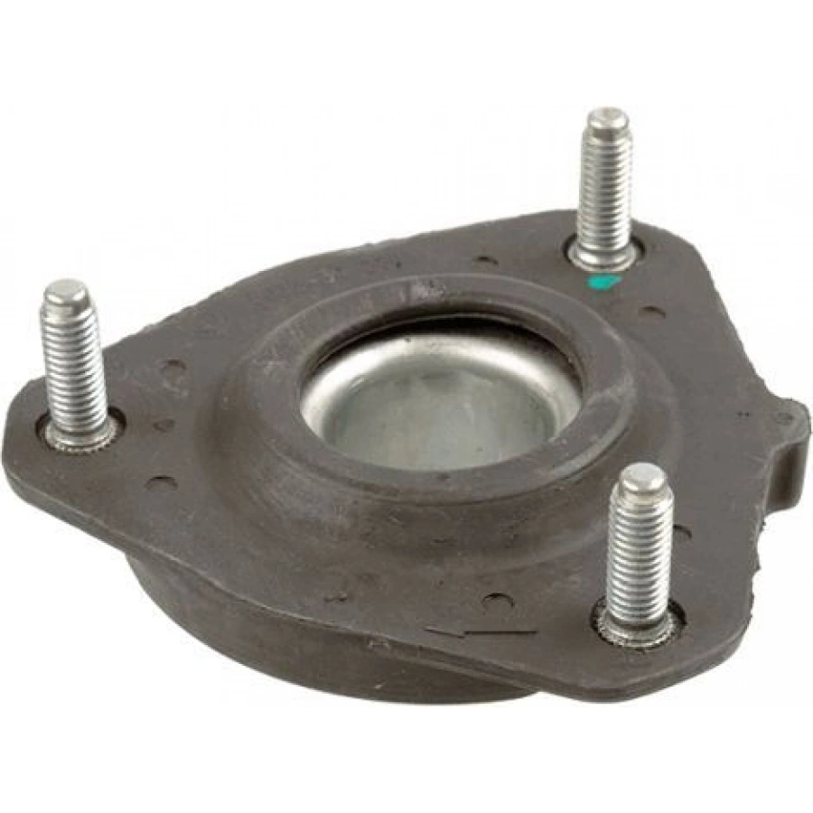 AMORTİSÖR TABLASI TAKOZU ÜST KAMPANYALI