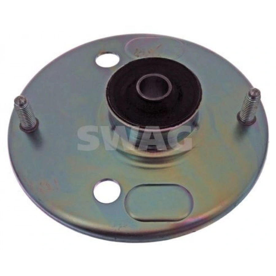 AMORTİSÖR TABLASI TAKOZU ÜST KAMPANYALI