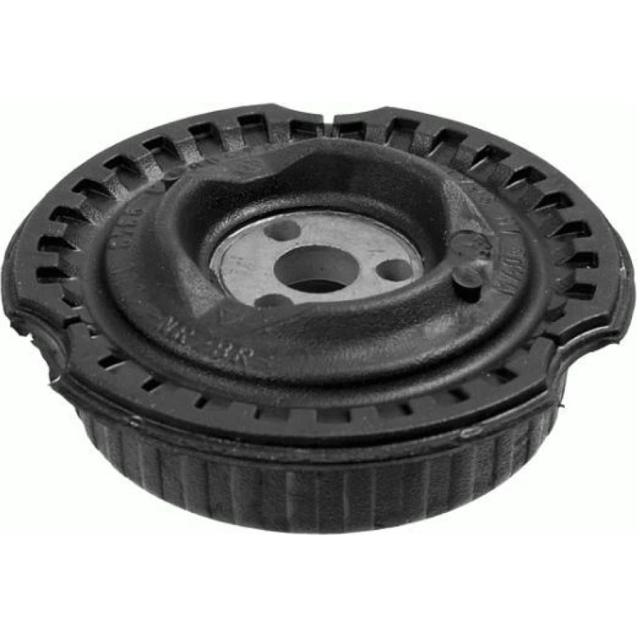 AMORTİSÖR TABLASI TAKOZU ÜST KAMPANYALI