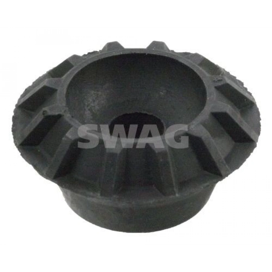 AMORTİSÖR TABLASI TAKOZU ÜST KAMPANYALI