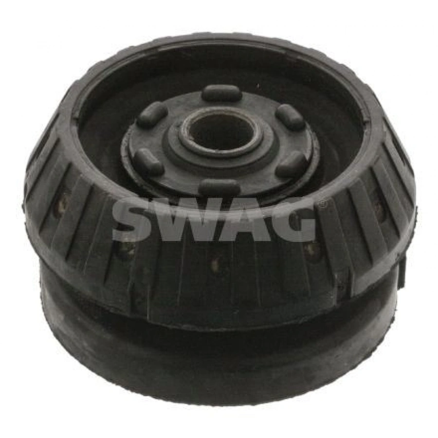 AMORTİSÖR TABLASI TAKOZU ÜST KAMPANYALI