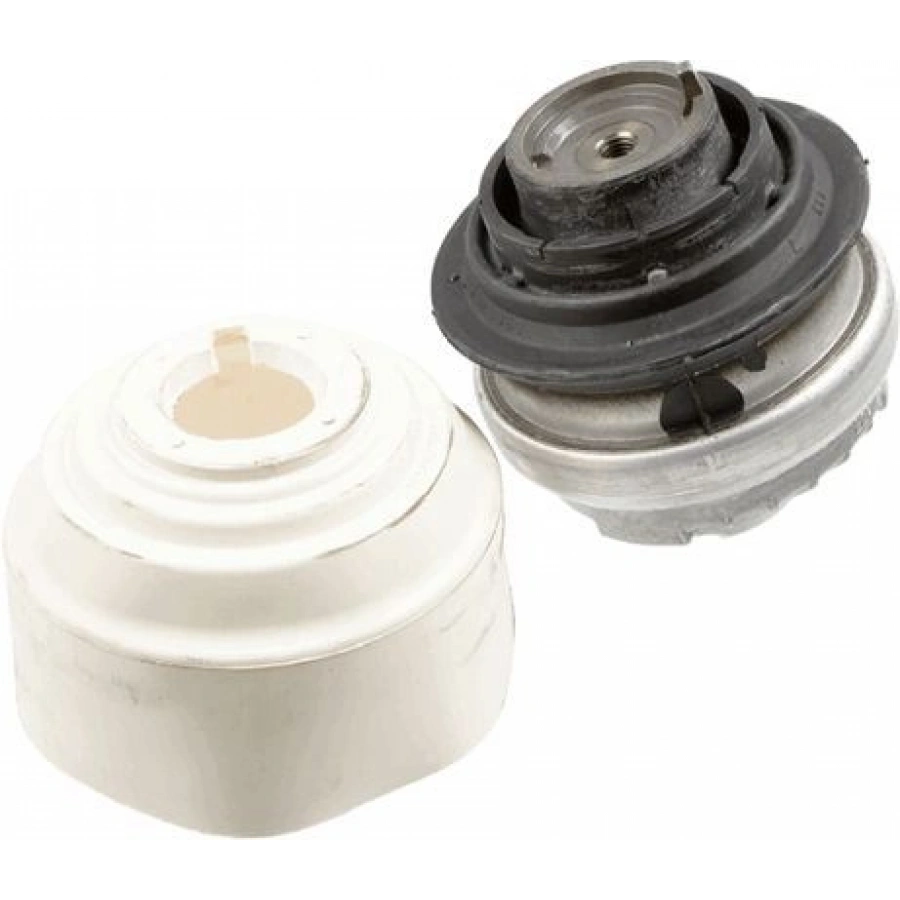 AMORTİSÖR TABLASI TAKOZU ÜST KAMPANYALI