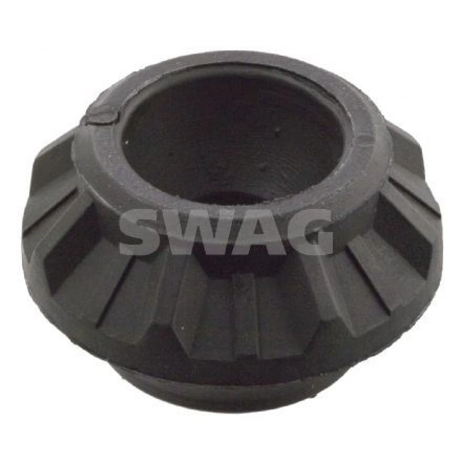 AMORTİSÖR TABLASI TAKOZU ÜST KAMPANYALI