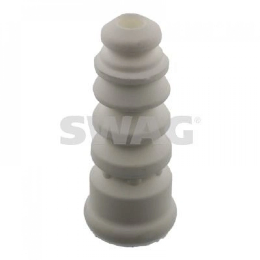 AMORTİSÖR TABLASI TAKOZU ÜST MAKARALI YATAK GEREKMEZ LT28 2D LT35 2D LT46 2D KAMPANYALI